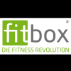 fitbox Hannover Lister Platz / Südstadt