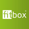 fitbox Herford Alter Markt