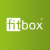 fitbox Krefeld Stadtgarten