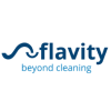 flavity