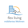 flex living GmbH