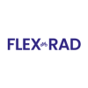 flex-rad