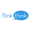 flink think GmbH-logo