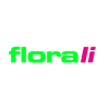 Florist (m / w / d) - Othmarschen / Winterhude / Rahlstedt / Eimsbüttel