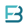 Full Stack PHP-Web-Entwickler (m / w / d)