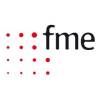 fme AG