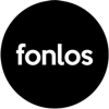 fonlos® Tech as a Service