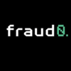 fraud0 GmbH