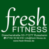 Fitnesstrainer / in (Vollzeit), Service / Empfang