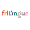 friLingue GmbH-logo