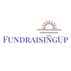 fundraisingup S.L-logo