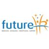 futureHR GmbH-logo