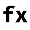 fxhash-logo