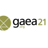 gaea21