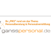 ganss personal GmbH