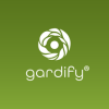 gardify