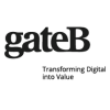 gateB GmbH