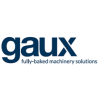 gaux GmbH