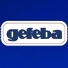 Obermonteur / Bauleiter Industriemontage (m / w / d)