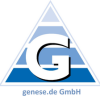 genese.de GmbH-logo