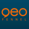 geo-FENNEL GmbH