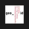 geo_id GmbH