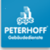 gepe Gebäudedienste PETERHOFF GmbH-logo
