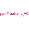 ggm Treuhand AG