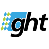 ght GmbH | Elektronik im Verkehr