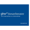 ghw Steuerberatungsgesellschaft mbH