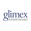 glimex ag