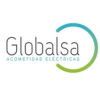 globalsa conservación, s.l.-logo