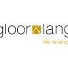 gloor&lang AG-logo