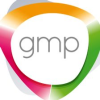 gmp Gesundheitsmanagement und Prävention GmbH