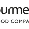 Minijobber (m / w / d) für Küche / Service in Bergießhübel