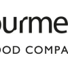 gourmetta Radebeul-logo