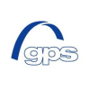 gps GmbH Kempten-logo