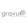 gravuru