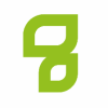 green account GmbH