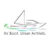 greenboatsolutions GmbH