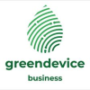greendevice business gmbh