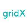 gridX-logo