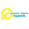 gronotte frische logistik GmbH