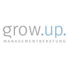 Praktikum Human Resources, Consulting, Personalentwicklung und Training