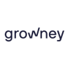 growney GmbH