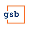 gsb Sanierung / LM-G GmbH