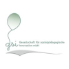 Wir suchen Ergotherapeut : innen in Vollzeit / Teilzeit!
