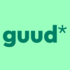 guud GmbH