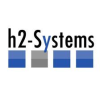 Anwendungsentwickler / -in (m / w / d) für ERP / CRM / DMS in Voll- oder Teilzeit für den Standort Ulm