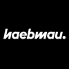 haebmau AG-logo